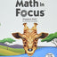 Extra Practice and Homework Volume B Grade 4 (Math in Focus)