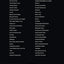 First 50 Songs You Should Play on Harp