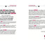 The Little Red Book of Selling: 12.5 Principles of Sales Gre
