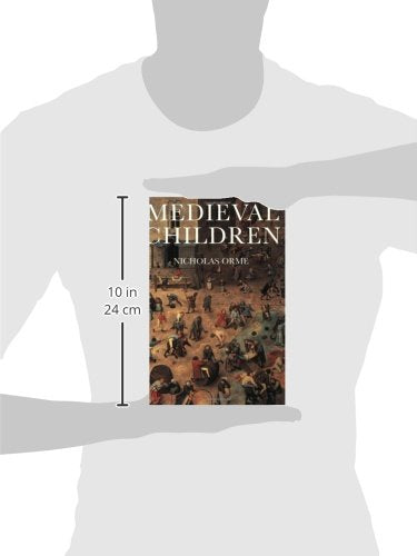 Medieval Children