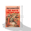 The Man in the Iron Mask (Great Illustrated Classics)