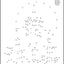 Greatest Dot-to-Dot Book in the World (Book 2) - Activity Book - Relaxing Puzzles