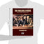 The Rolling Stones -- Easy Guitar TAB Anthology: 20 Classic Songs