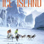 Ice Island