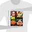 Sam the Cooking Guy: Awesome Recipes & Kitchen Shortcuts