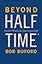 Beyond Halftime: Practical Wisdom for Your Second Half
