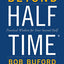 Beyond Halftime: Practical Wisdom for Your Second Half