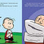 Be a Good Sport, Charlie Brown! (Peanuts)