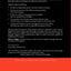 English in Speech and Writing (Interface)