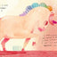 Unicorn Post (Emma Yarlett's Post Pals)