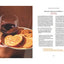 Savory Baking: An Innovative Pastry Cookbook with a Healthy Twist, Bake Your Way to a Healthier You!