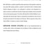Man Is Not Alone: A Philosophy of Religion by Heschel (New)