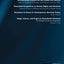 Magic, Science, and Empire in Postcolonial Literature: The Alchemical Literary Imagination (Routledge Interdisciplinary Perspectives on Literature)
