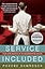 Service Included: Four-Star Secrets of an Eavesdropping Waiter