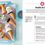 American Girl Let's Celebrate Cookbook Collection (American Girl, 3)