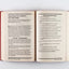 The Book of Random Oddities
