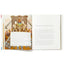 The American Story: 100 True Tales from American History