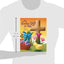An Easter Gift for Me