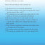Math Mammoth Grade 2-B Worktext