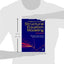 A Beginner's Guide to Structural Equation Modeling: Fourth Edition
