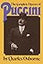 The Complete Operas Of Puccini