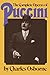 The Complete Operas Of Puccini
