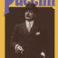 The Complete Operas Of Puccini