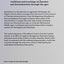 The Pilgrim Church: An Account of Continuance Through Centuries of Christian Churches Practising Biblical Principles Taught in the New Testament