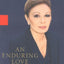 An Enduring Love: My Life with the Shah: A Memoir by Pahlavi