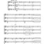 Selected Themes from the Motion Picture Harry Potter and the Sorcerer's Stone (Solo, Duet, Trio): French Horn (Instrumental Series)