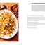 Food52 Big Little Recipes: Good Food with Minimal Ingredients and Maximal Flavor [A Cookbook] (Food52 Works)