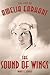 The Sound of Wings: The Life of Amelia Earhart