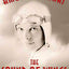 The Sound of Wings: The Life of Amelia Earhart