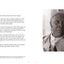 River of Blood: American Slavery from the People Who Lived It: Interviews & Photographs of Formerly Enslaved African Americans