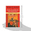 Who's Who in Non-Classical Mythology (Who's Who (Routledge))