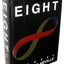 The Eight