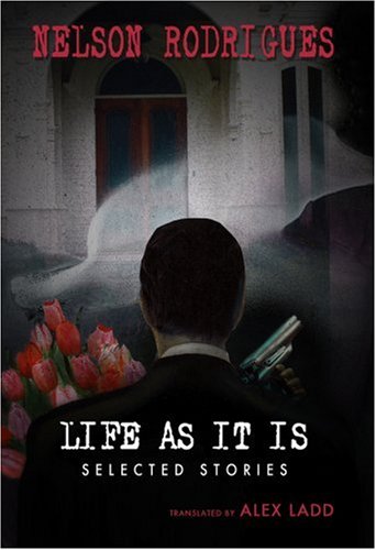 Life As It Is
