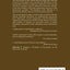 The Economics of Industries and Firms