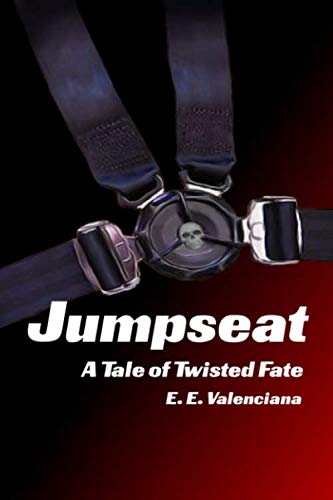Jumpseat: A Tale of Twisted Fate