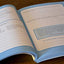 Then Sings My Soul Prayer Journal: 52 Hymns that Inspire Joyous Prayer