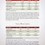 First Steps in Winemaking: A Complete Month-by-Month Guide to Winemaking in Your Home