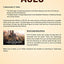 Middle Ages: A Captivating Guide to the Dark Ages and Black Death