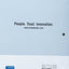 Workbook for Prehospital Emergency Care