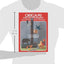 Origami for the Enthusiast: Step-By-Step Instructions in over 700 Diagrams