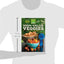 Square Foot Gardening High-Value Veggies: Homegrown Produce Ranked by Value (Volume 6) (All New Square Foot Gardening, 6)