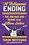A Hollywood Ending: The Dreams and Drama of the LeBron Lakers
