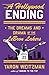A Hollywood Ending: The Dreams and Drama of the LeBron Lakers
