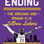 A Hollywood Ending: The Dreams and Drama of the LeBron Lakers