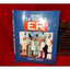 Behind the Scenes at ER