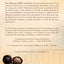 The Chocolatier (Heartwarming Family Sagas - Stand-Alone Fiction)